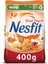 Nestle Nesfit Karışık Meyveli Tam Tahıllı Pirinç Gevreği 400 gr 1