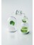 HN Centella Asiatica Pore Cleansing Mask 120 gr 2