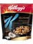 Special K Bitter Çikolatalı & Hindistan Cevizi Dilimli 300 Gr; %46 Yulaf içerir; Lif Kaynağı 2