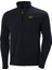 Helly Hansen Mount Erkek Lacivert Fleece Polar 1