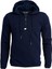 Bad Bear Defence Half-Zip Hoodie Erkek Sweatshirt 1