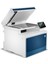 Color Laserjet Pro 4303DW Çok Fonksiyonlu Renkli Yazıcı 33/33PPM 2