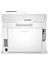 Color Laserjet Pro 4303DW Çok Fonksiyonlu Renkli Yazıcı 33/33PPM 4