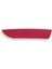 Arka Tampon Sol Alt Reflektörü Seat Leon 2 Fr 2006-2009 1P0945105E 1