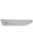 Arka Tampon Sol Alt Reflektörü Seat Leon 2 Fr 2006-2009 1P0945105E 2