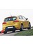 Arka Tampon Sol Alt Reflektörü Seat Leon 2 Fr 2006-2009 1P0945105E 3