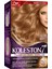 Wella Koleston Supreme Kit 12/81 Küllü İnci Sarısı 3