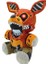 23CM Five Nights At Freddys Karakterleri Oyuncak Peluş (Yurt Dışından) 2