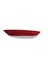 Arka Tampon Sağ Alt Reflektörü Vw Golf 6 2009-2012 5K0945106A 1