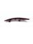 Arka Tampon Sağ Alt Reflektörü Vw Golf 6 2009-2012 5K0945106A 2