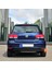 Arka Tampon Sağ Alt Reflektörü Vw Golf 6 2009-2012 5K0945106A 3