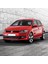 Kol Dayama Kolçak Kapağı Gri Deri Vw Polo 2010-2017 6R0867173 3