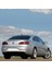 Arka Tampon Çeki Demir Kapağı Vw Passat cc 2013-2017 3C8807441A 3