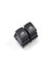 Çiftli Cam Açma Düğmesi Krom Vw Scirocco 2009-14 5K3959857C 1