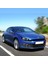 Çiftli Cam Açma Düğmesi Krom Vw Scirocco 2009-14 5K3959857C 3