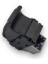 Sağ Ön Kapı Cam Açma Düğmesi Vw Caravelle T6 2010-2015 7E0959855D 2