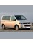Sağ Ön Kapı Cam Açma Düğmesi Vw Caravelle T6 2010-2015 7E0959855D 3