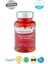 Multivitamin For Women - Vitaminler ve Mineraller Içeren Besin Takviyesi(30'lu Bitkisel Kapsül-2 Adet) 2