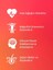 Multivitamin For Women - Vitaminler ve Mineraller Içeren Besin Takviyesi(30'lu Bitkisel Kapsül-2 Adet) 3