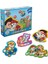 PW7932 Paw Patrol Ilk Baby Puzzlem 1