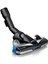 Fc 8726 Orijinal Triactive Max (Marathon Ultimate) Emici Başlı 1