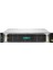 Hpe Msa 2060 R0Q74A 16GB Fibre Channel Sff Storage 1