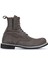 Gri Koyu Nubuk Erkek Spor Bot 01MR13501 1