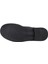 Gri Koyu Nubuk Erkek Spor Bot 01MR13501 5