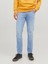 Jack & Jones Glenn Original 330 Slim Fit Jean 1