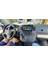 Vw Transporter Multivan 2004-2009 Multimedya Navigasyon Kamera 3