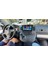 Vw Transporter Multivan 2004-2009 Multimedya Navigasyon Kamera 4
