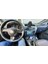 Vw Transporter Multivan 2004-2009 Multimedya Navigasyon Kamera 5