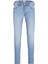 Jack & Jones Glenn Original 330 Slim Fit Jean 5