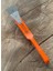 Pls Tel Fırça Yer ve Cam Kazıma Fırçası Kazımalı Tel Fırça 280MM 3