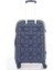 Polipropilen Valiz V376 65 CM 3