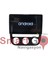 Vw Jetta Primeline 2006-2009 Multimedya Navigasyon 2