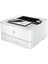 LaserJet Pro 4003n Tek Fonksiyonlu 2Z611A 3