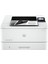 LaserJet Pro 4003n Tek Fonksiyonlu 2Z611A 1