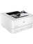 LaserJet Pro 4003n Tek Fonksiyonlu 2Z611A 2