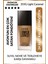 True Power Stay Mat Fondöten 30 Ml. Light Caramel 1