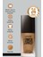 True Power Stay Mat Fondöten 30 Ml. Light Caramel 2