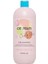 Ice Cream Curl Plus Kıvırcık Saçlar İçin Nemlendirici Şampuan 1000 ml 1