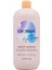 Ice Cream Age Therapy Hair Lift Yaşlanma Karşıtı Şampuan 1000 ml 1