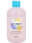Ice Cream Pro-Volume Ince Telli Saçlar İçin Hacim Şampuanı 300 ml 1