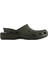 Copacabana Eva Green Yeşil Crocs Mod Terlik 4154 V1 1