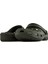 Copacabana Eva Green Yeşil Crocs Mod Terlik 4154 V1 3