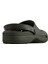 Copacabana Eva Green Yeşil Crocs Mod Terlik 4154 V1 4