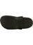 Copacabana Eva Green Yeşil Crocs Mod Terlik 4154 V1 5