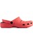 Copacabana Eva Orange Turuncu Crocs Mod Terlik 4154 V1 1