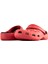 Copacabana Eva Orange Turuncu Crocs Mod Terlik 4154 V1 2